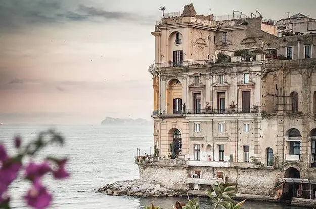 posillipo (1)