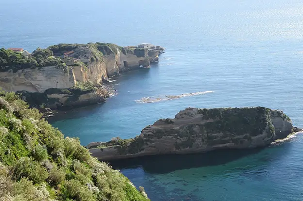 posillipo