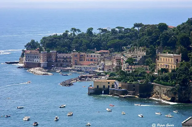 posillipo (2)