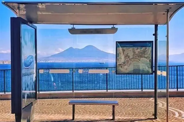 posillipo (3)