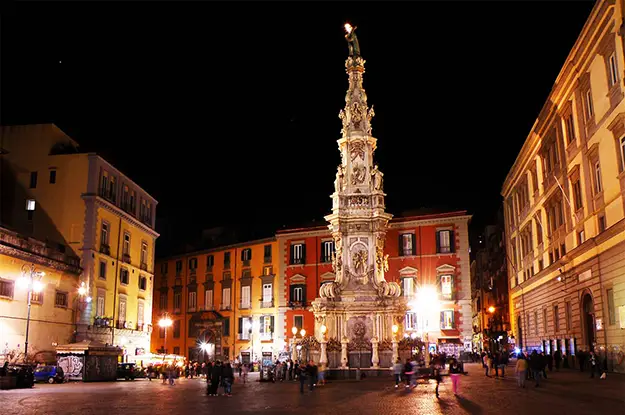 spaccanapoli (9)